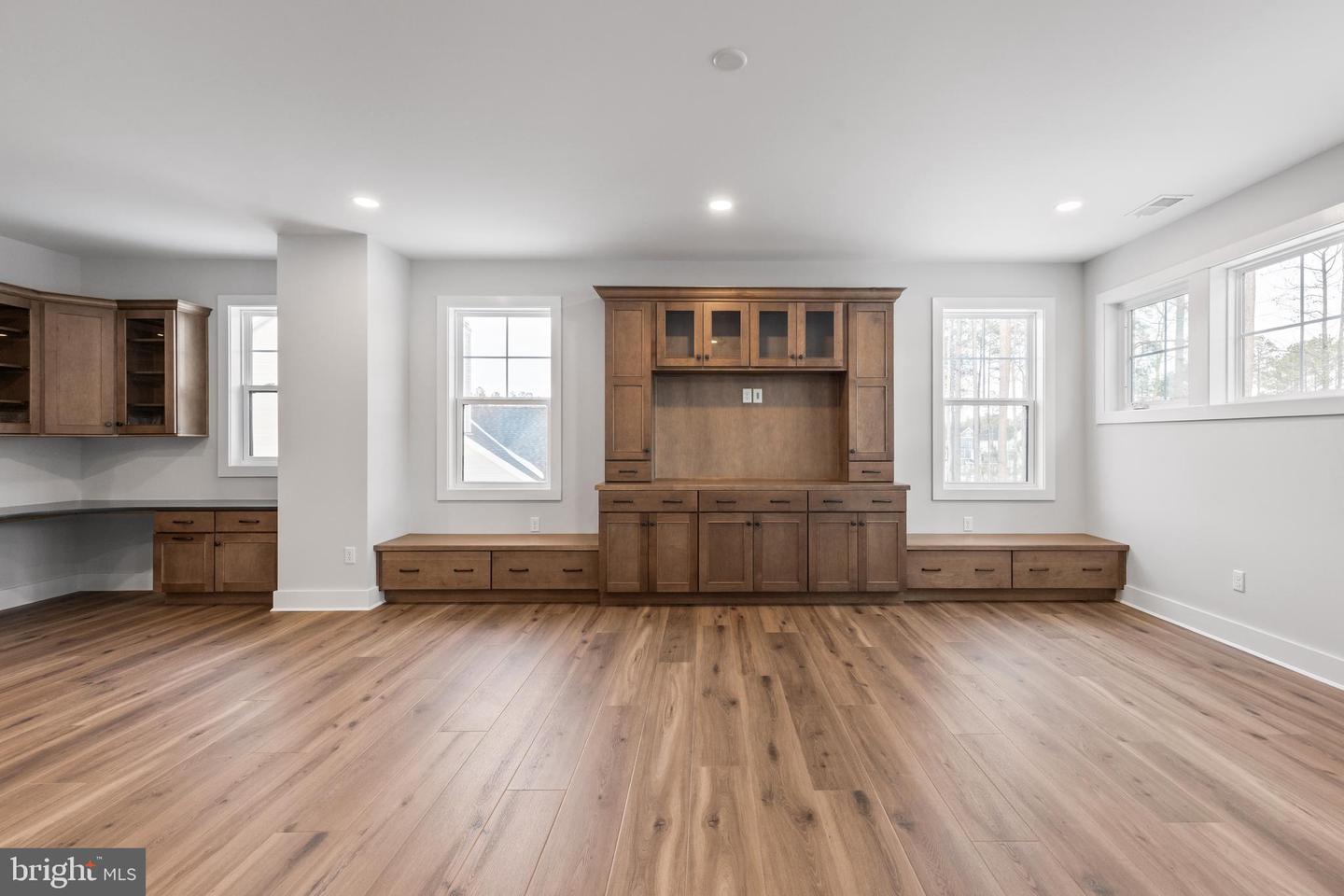 DESU2110474-804823583704-2026-04-24-01-38-37 245 Clara Lane | Lewes, DE Real Estate For Sale | MLS# Desu2110474  - Jack Lingo REALTOR