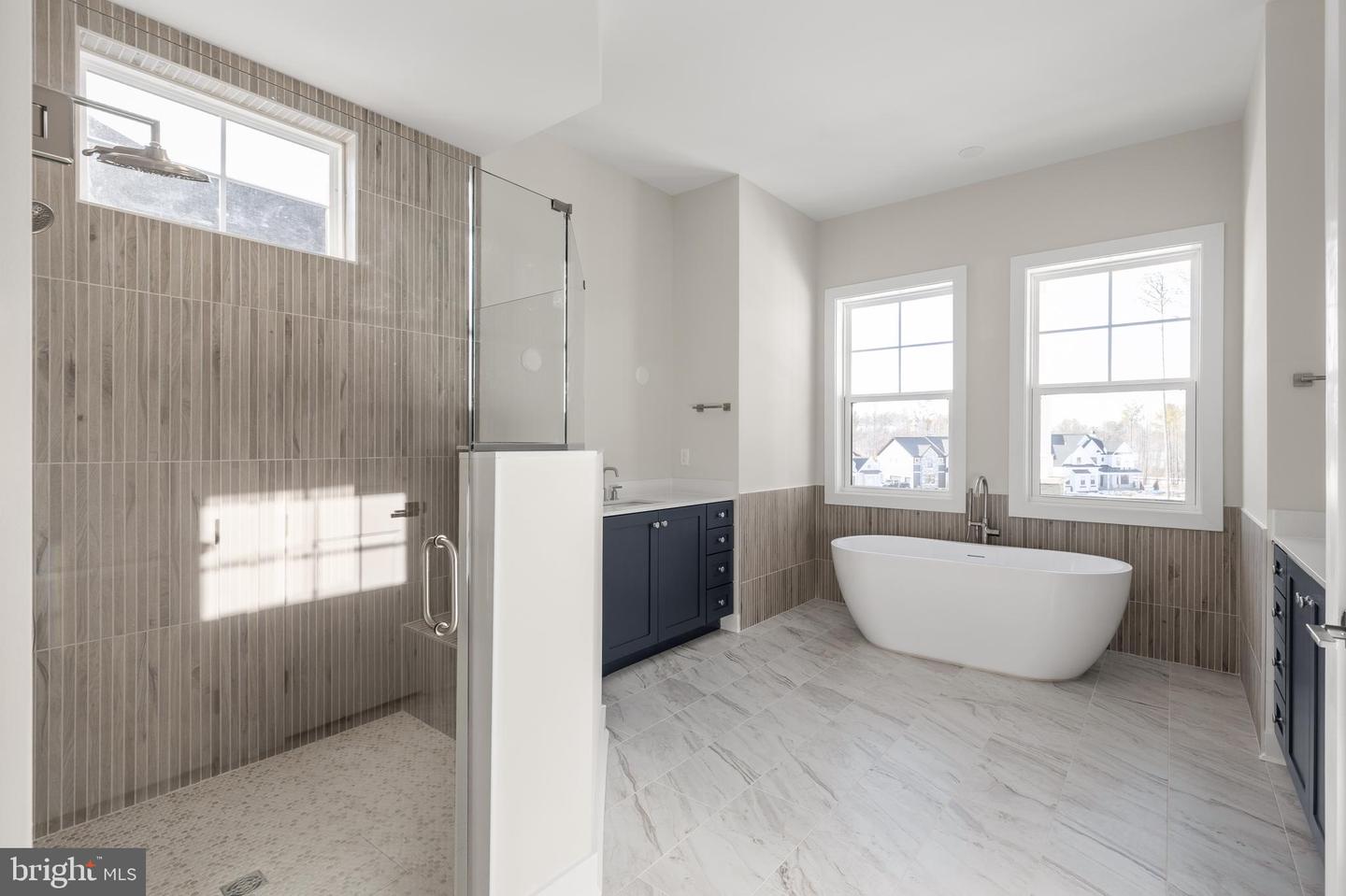 DESU2110474-804823583744-2026-04-24-01-38-34 245 Clara Lane | Lewes, DE Real Estate For Sale | MLS# Desu2110474  - Jack Lingo REALTOR