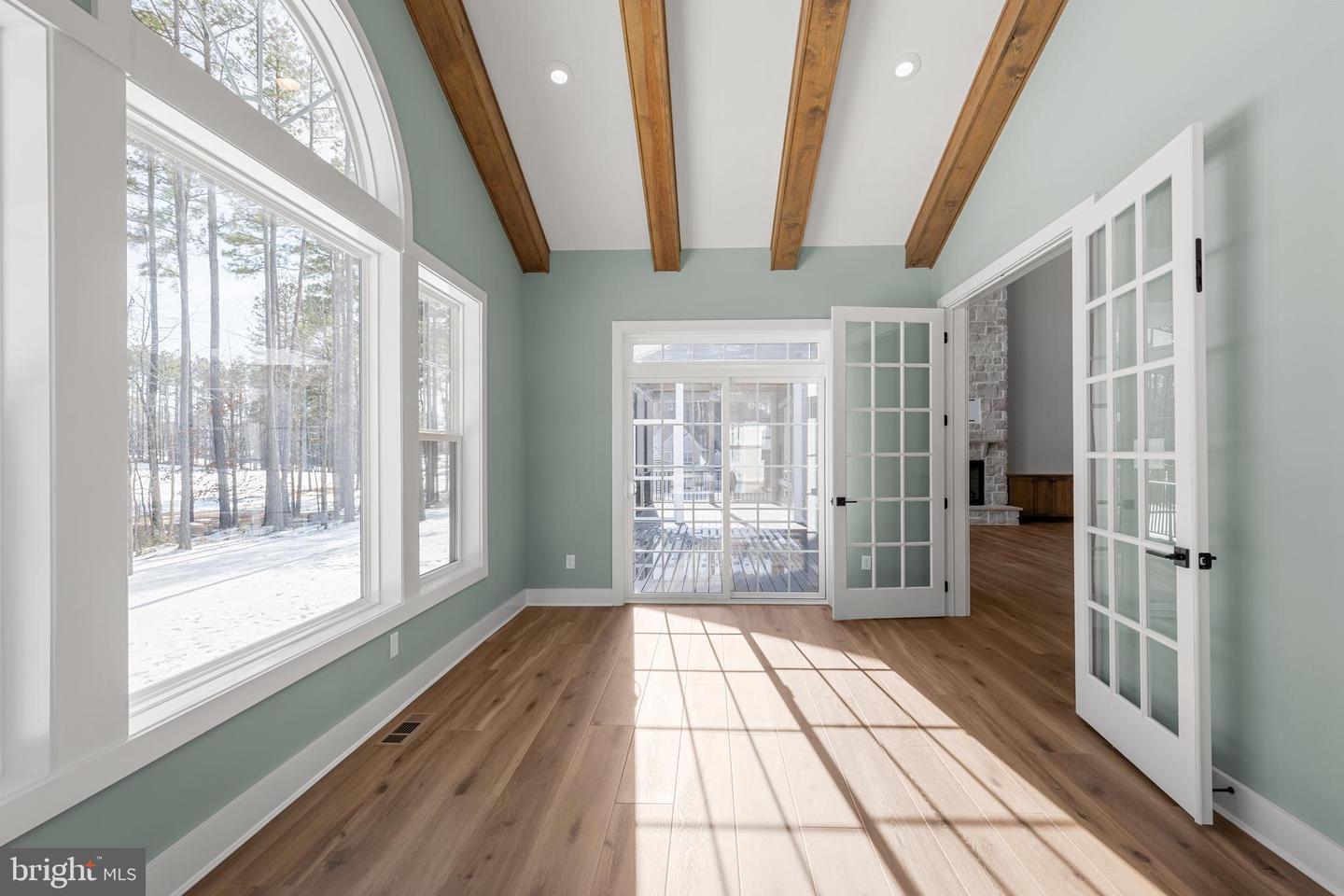 DESU2110474-804823583784-2026-04-24-01-38-35 245 Clara Lane | Lewes, DE Real Estate For Sale | MLS# Desu2110474  - Jack Lingo REALTOR