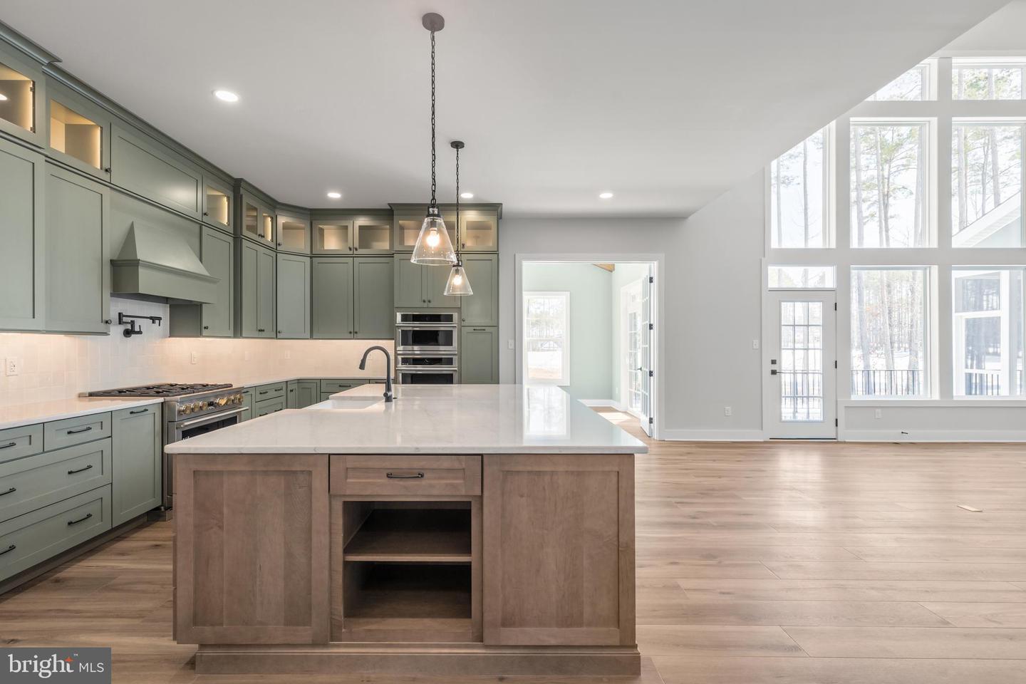 DESU2110474-804823583816-2026-04-24-01-38-36 245 Clara Lane | Lewes, DE Real Estate For Sale | MLS# Desu2110474  - Jack Lingo REALTOR