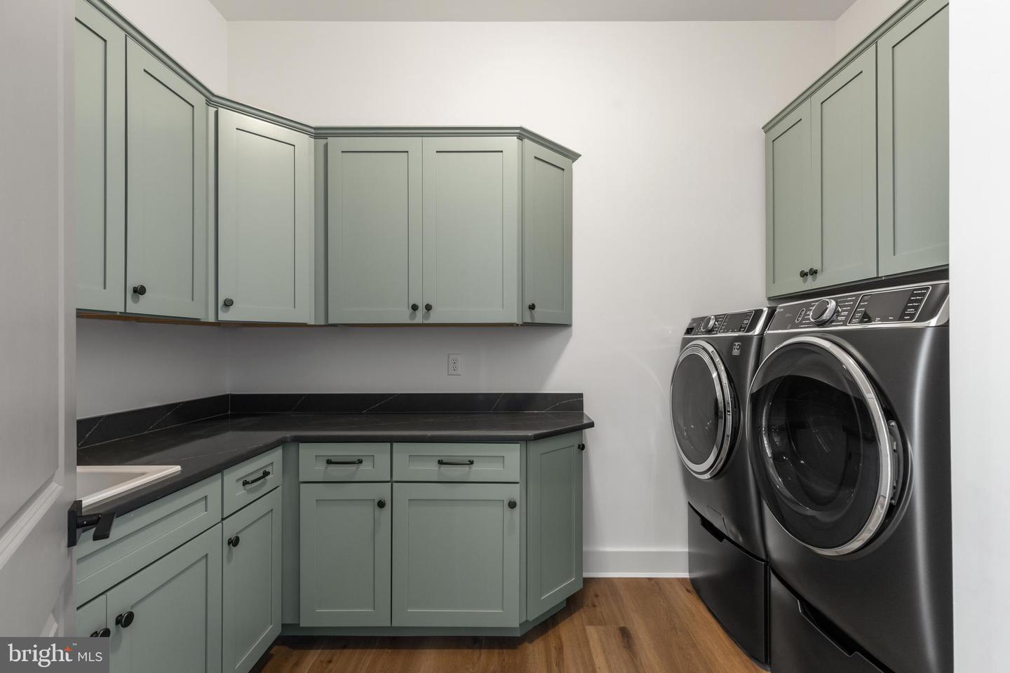 DESU2110474-804823583824-2026-04-24-01-38-36 245 Clara Lane | Lewes, DE Real Estate For Sale | MLS# Desu2110474  - Jack Lingo REALTOR