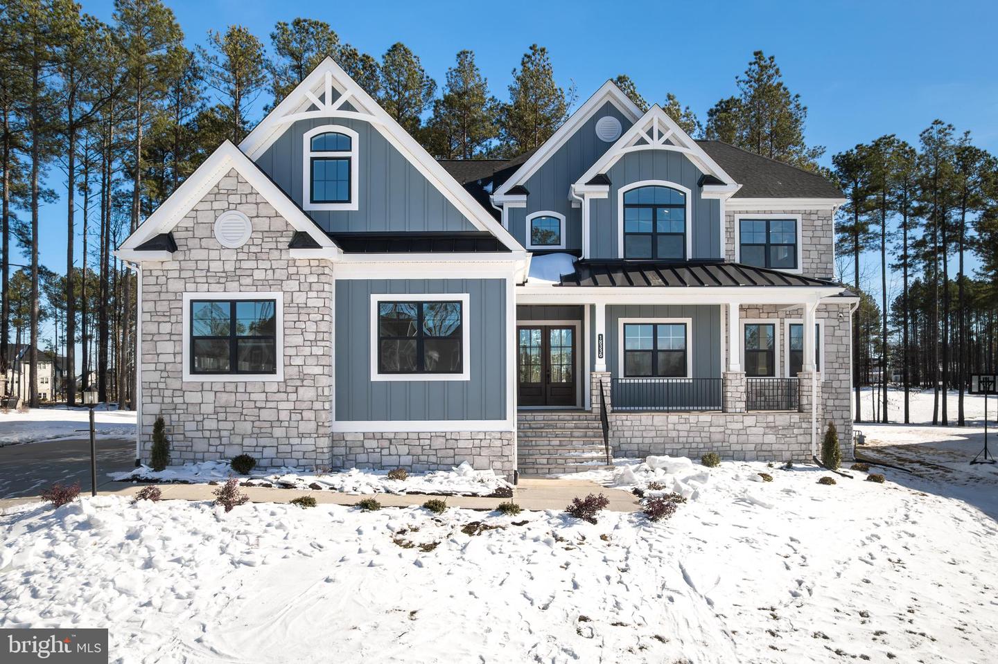 DESU2110474-804823583832-2026-04-24-09-15-09 245 Clara Lane | Lewes, DE Real Estate For Sale | MLS# Desu2110474  - Jack Lingo REALTOR