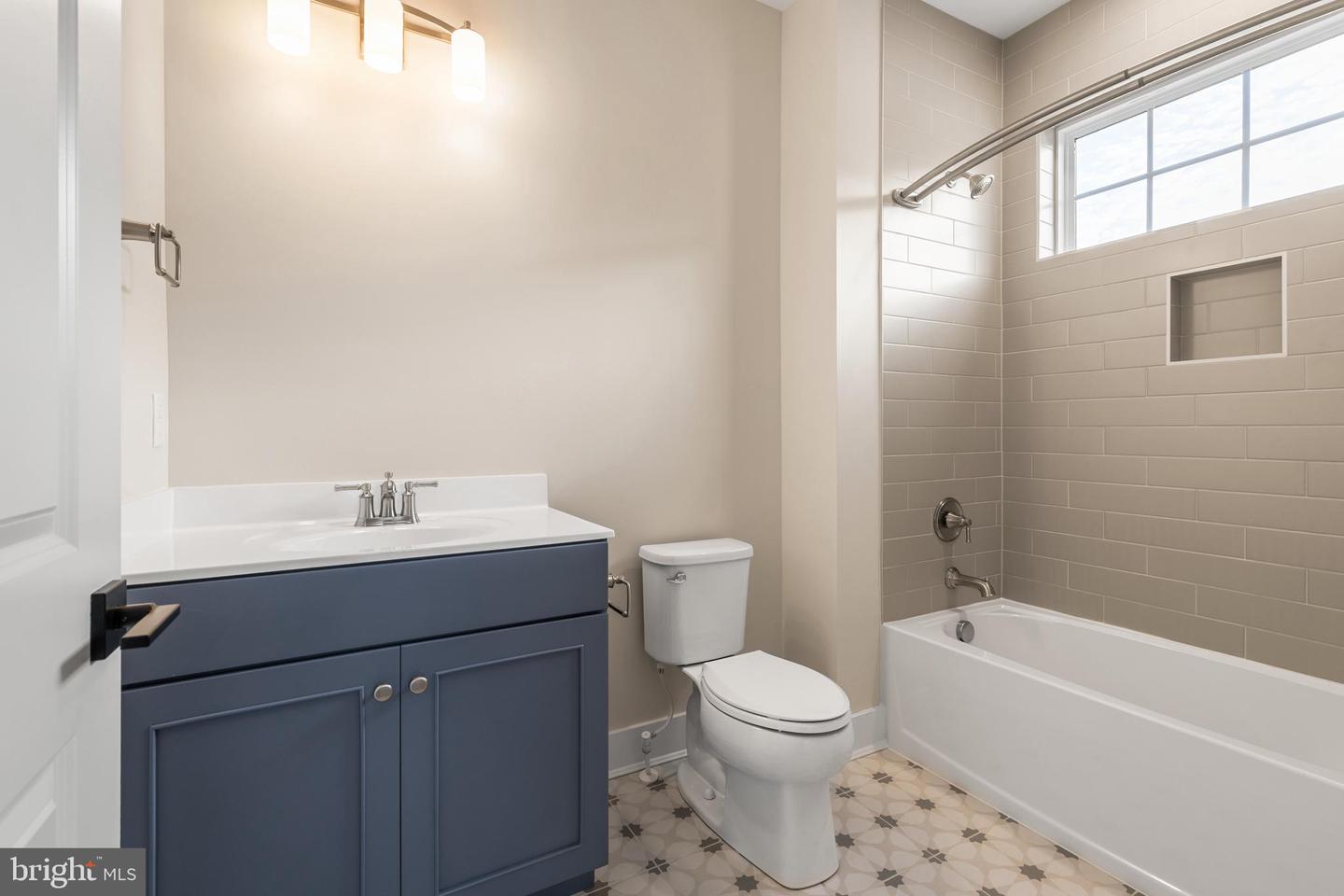 DESU2110474-804823583856-2026-04-24-01-38-37 245 Clara Lane | Lewes, DE Real Estate For Sale | MLS# Desu2110474  - Jack Lingo REALTOR