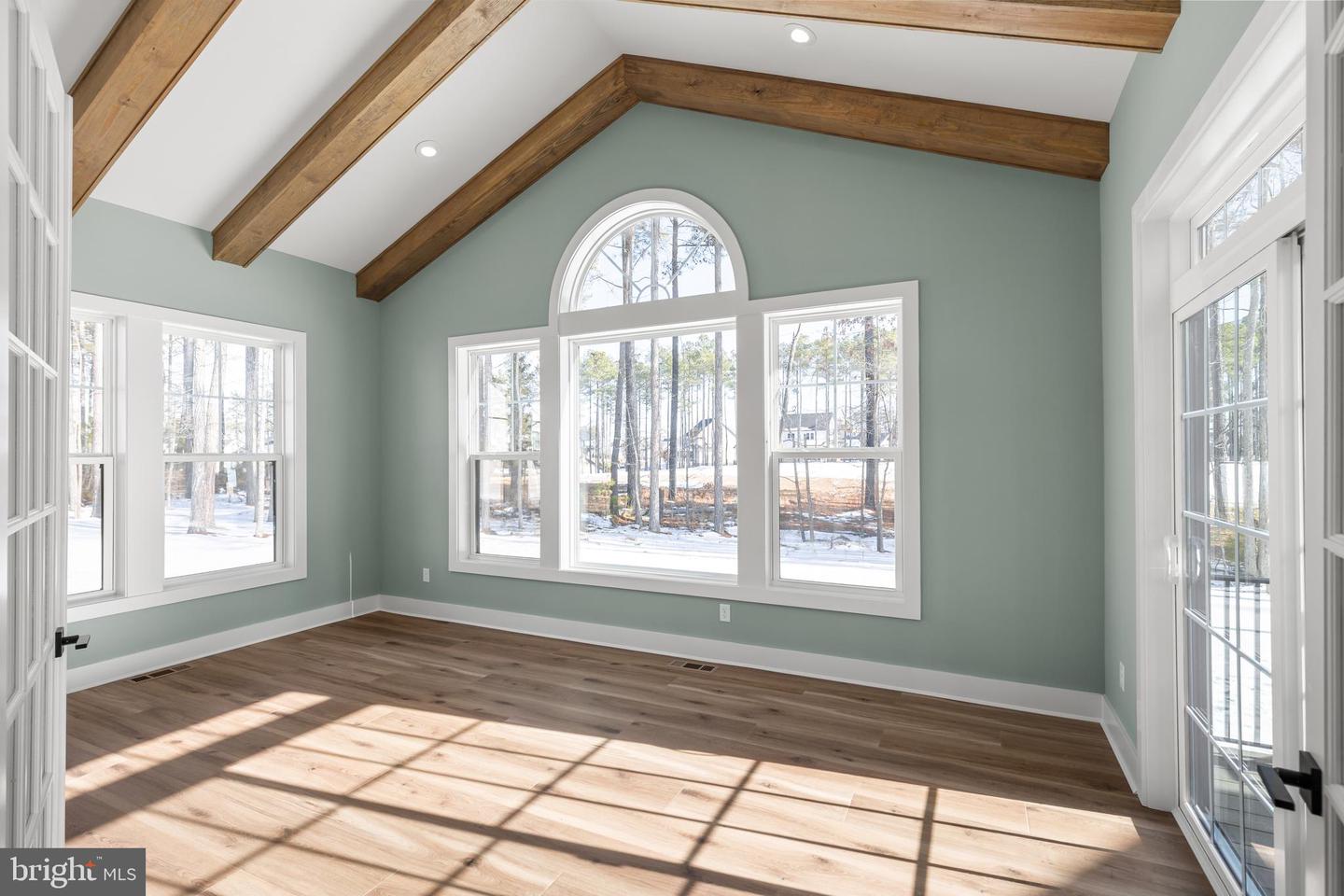 DESU2110474-804823583864-2026-04-24-01-38-37 245 Clara Lane | Lewes, DE Real Estate For Sale | MLS# Desu2110474  - Jack Lingo REALTOR