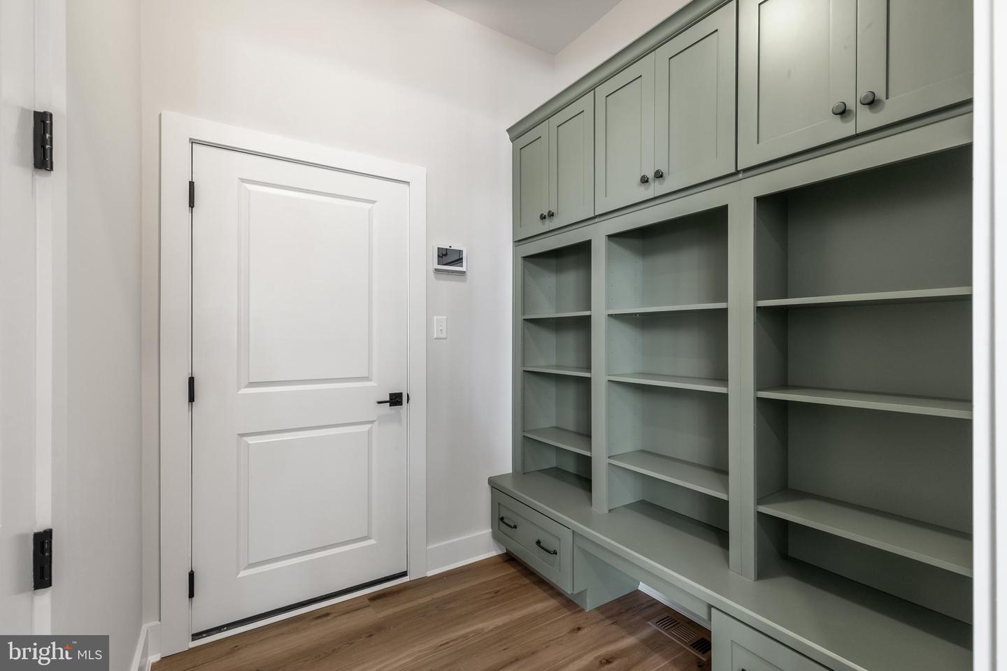 DESU2110474-804823583880-2026-04-24-01-38-35 245 Clara Lane | Lewes, DE Real Estate For Sale | MLS# Desu2110474  - Jack Lingo REALTOR