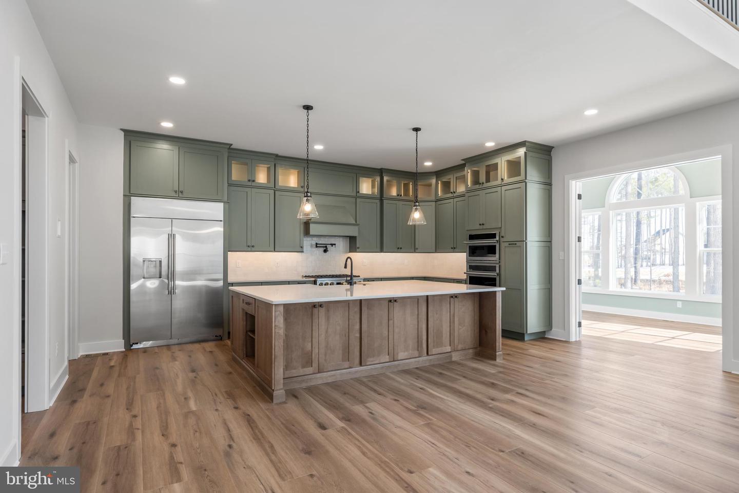 DESU2110474-804823583888-2026-04-24-01-38-35 245 Clara Lane | Lewes, DE Real Estate For Sale | MLS# Desu2110474  - Jack Lingo REALTOR