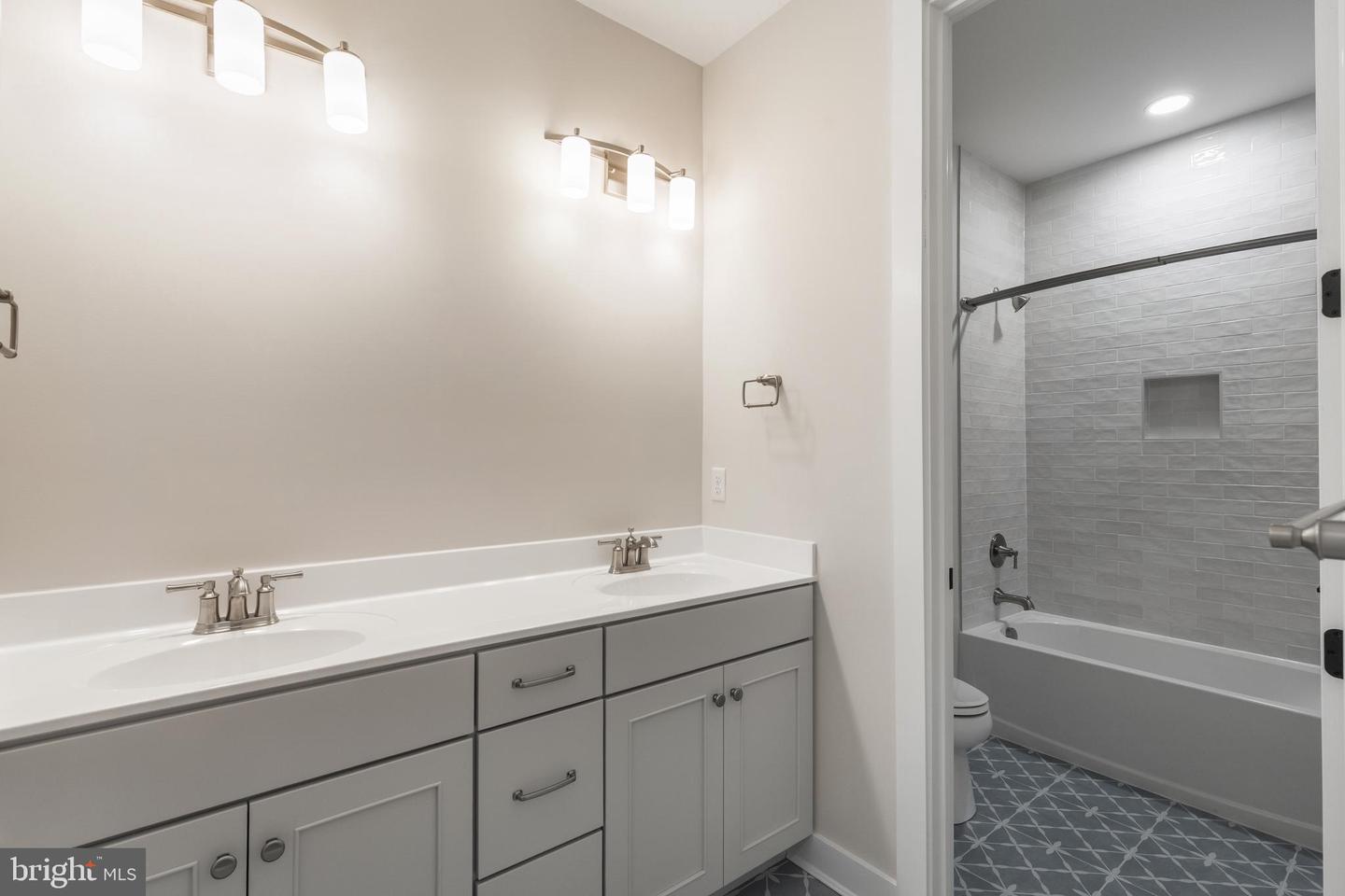 DESU2110474-804823583936-2026-04-24-01-38-36 245 Clara Lane | Lewes, DE Real Estate For Sale | MLS# Desu2110474  - Jack Lingo REALTOR