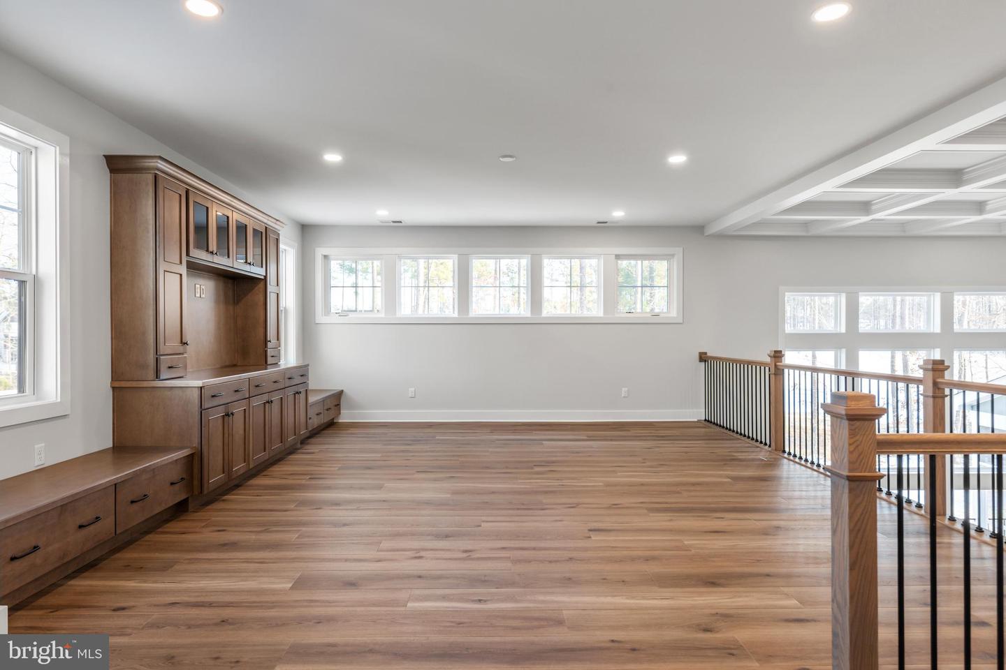 DESU2110474-804823583968-2026-04-24-01-38-37 245 Clara Lane | Lewes, DE Real Estate For Sale | MLS# Desu2110474  - Jack Lingo REALTOR