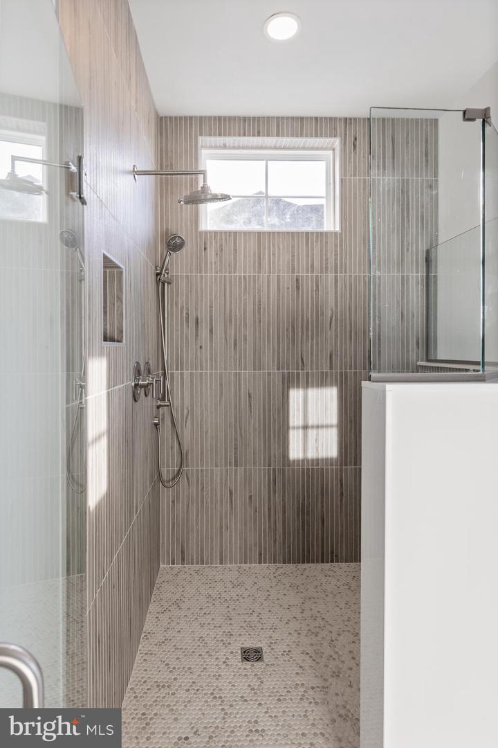 DESU2110474-804823583984-2026-04-24-01-38-37 245 Clara Lane | Lewes, DE Real Estate For Sale | MLS# Desu2110474  - Jack Lingo REALTOR