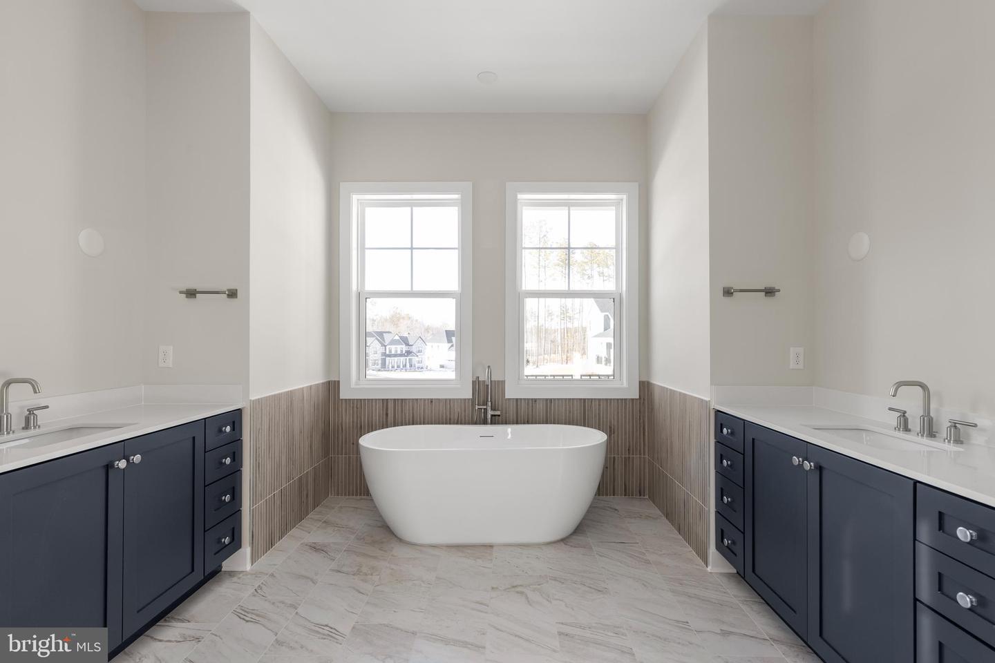 DESU2110474-804823583992-2026-04-24-01-38-37 245 Clara Lane | Lewes, DE Real Estate For Sale | MLS# Desu2110474  - Jack Lingo REALTOR