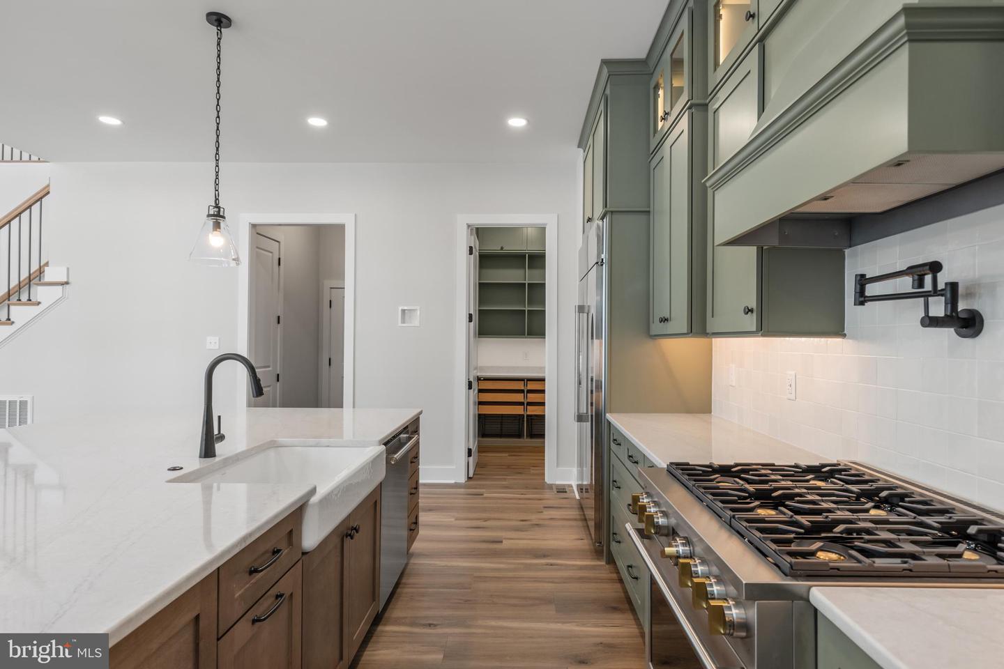 DESU2110474-804823584008-2026-04-24-01-38-35 245 Clara Lane | Lewes, DE Real Estate For Sale | MLS# Desu2110474  - Jack Lingo REALTOR