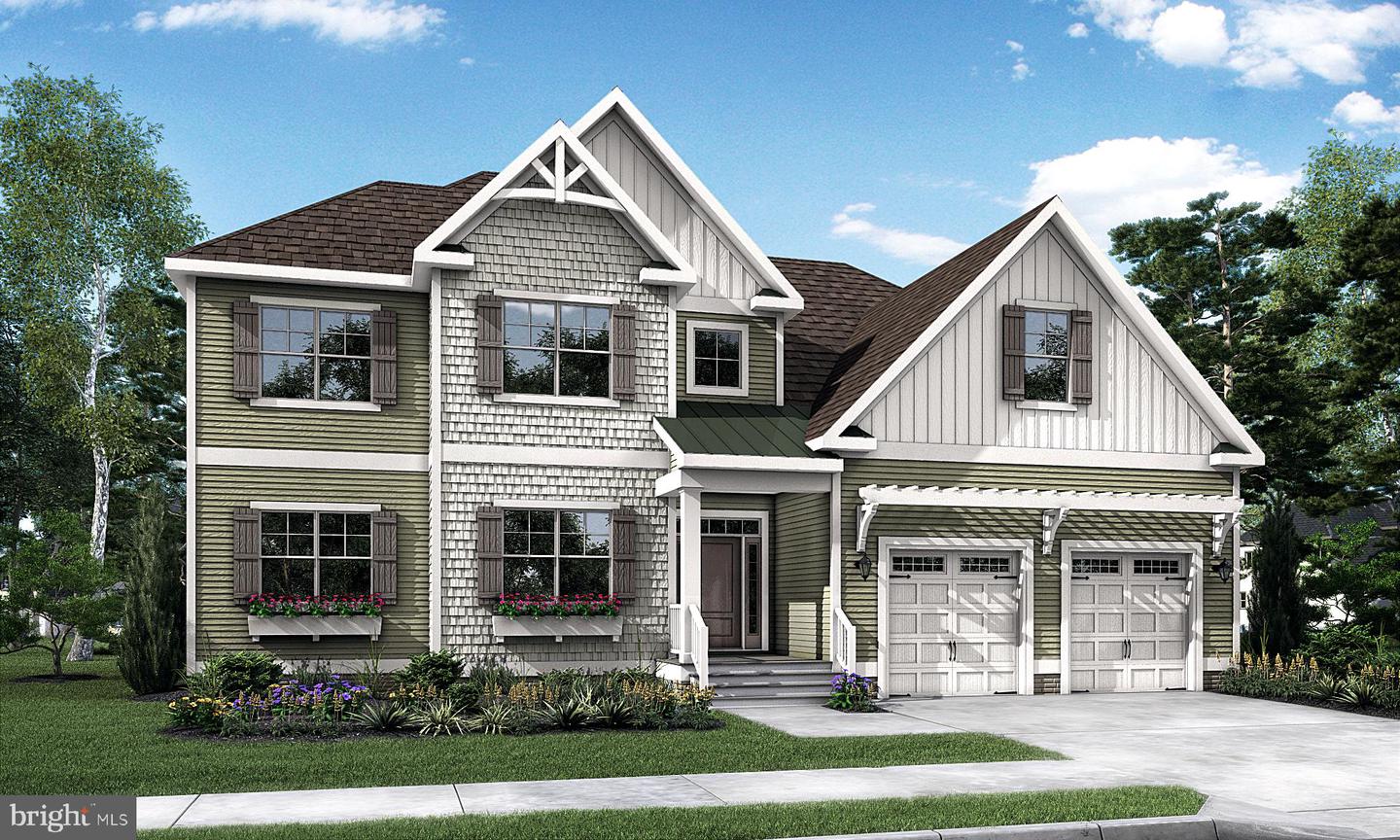 DESU2110474-804823584042-2026-04-24-09-15-07 245 Clara Lane | Lewes, DE Real Estate For Sale | MLS# Desu2110474  - Jack Lingo REALTOR