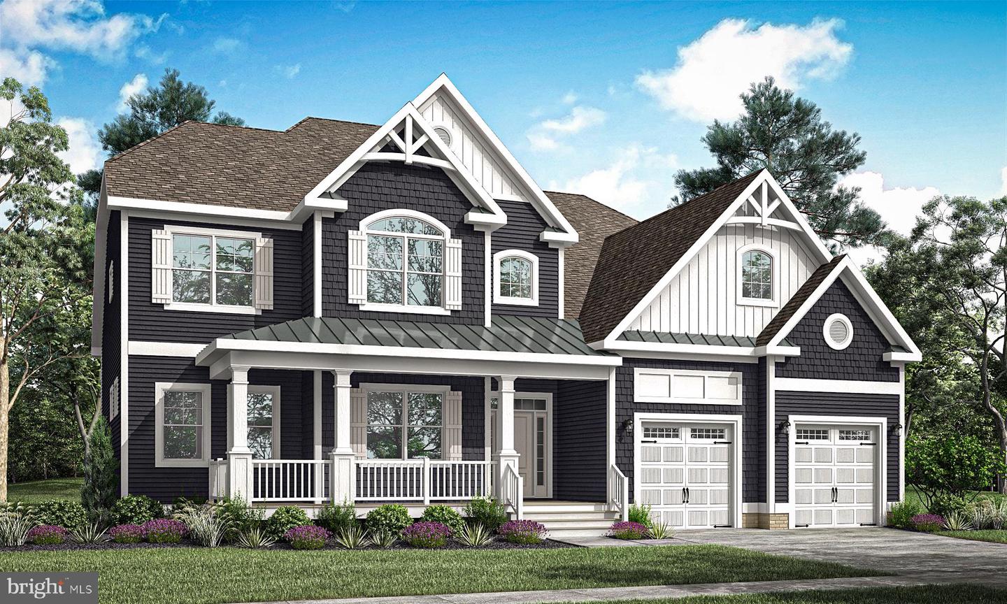 245 CLARA LANE, LEWES, DE - Jack Lingo Realtor