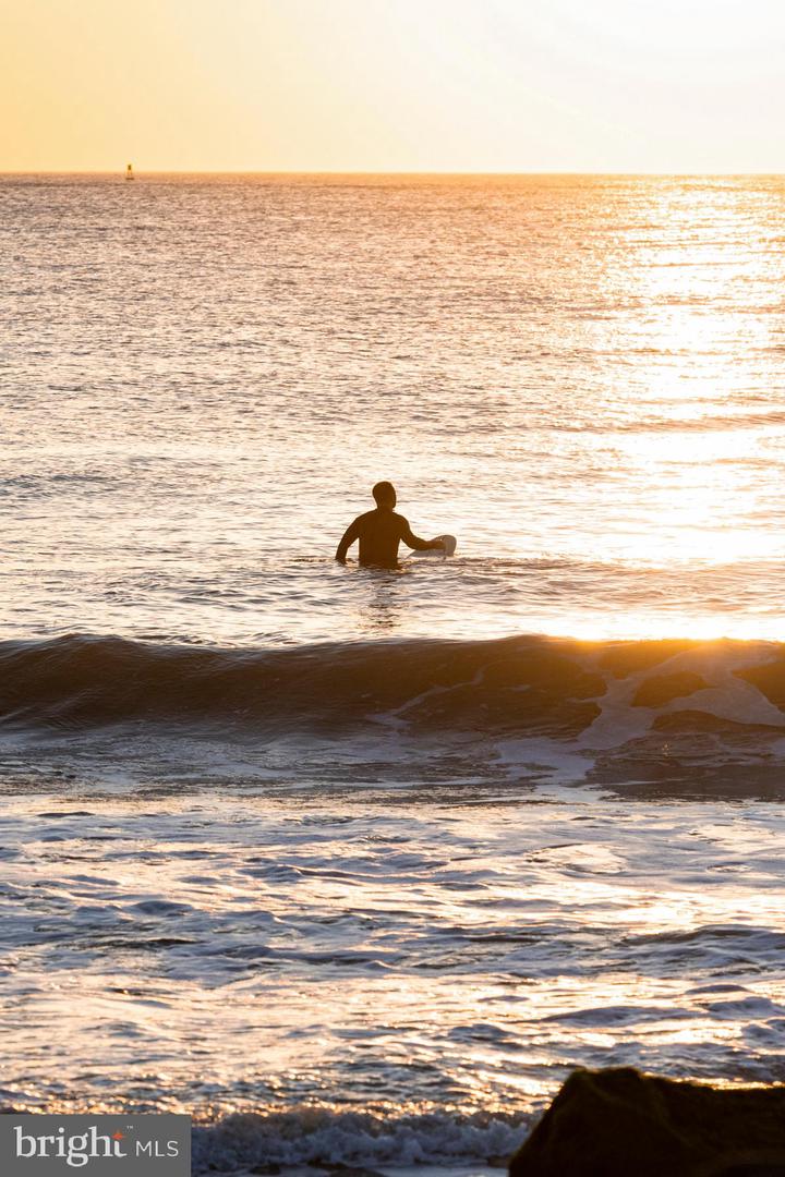 DESU2110474-804823586056-2026-04-24-01-38-35 245 Clara Lane | Lewes, DE Real Estate For Sale | MLS# Desu2110474  - Jack Lingo REALTOR