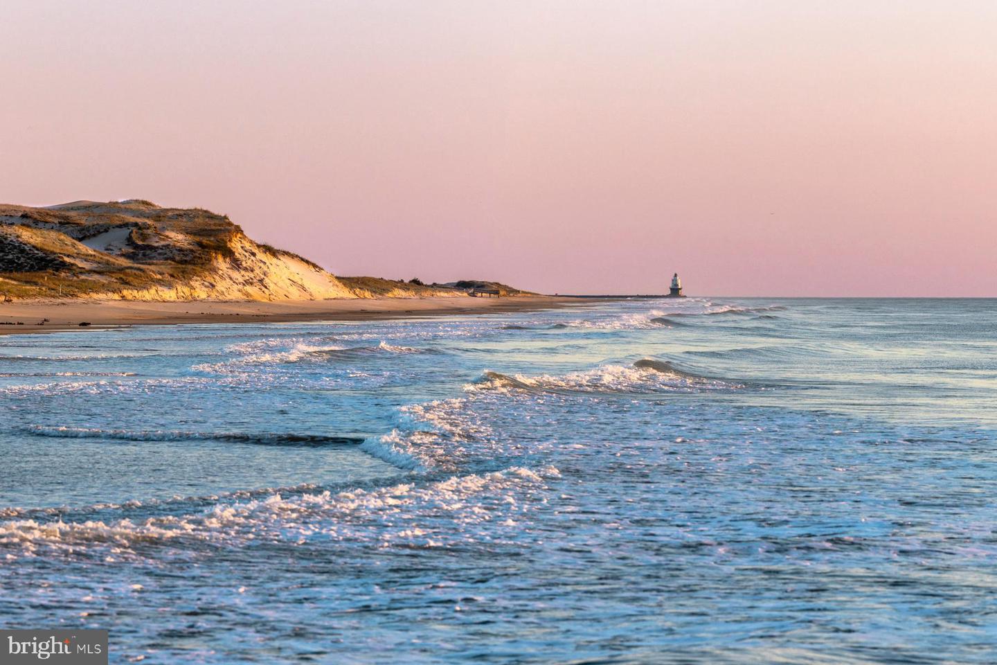 DESU2110476-804823592412-2026-04-24-01-31-30 239 Clara Lane | Lewes, DE Real Estate For Sale | MLS# Desu2110476  - Jack Lingo REALTOR