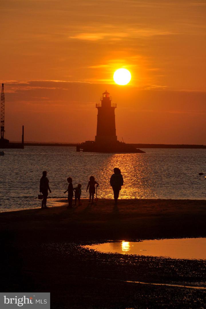 DESU2110476-804823592442-2026-04-24-01-31-30 239 Clara Lane | Lewes, DE Real Estate For Sale | MLS# Desu2110476  - Jack Lingo REALTOR