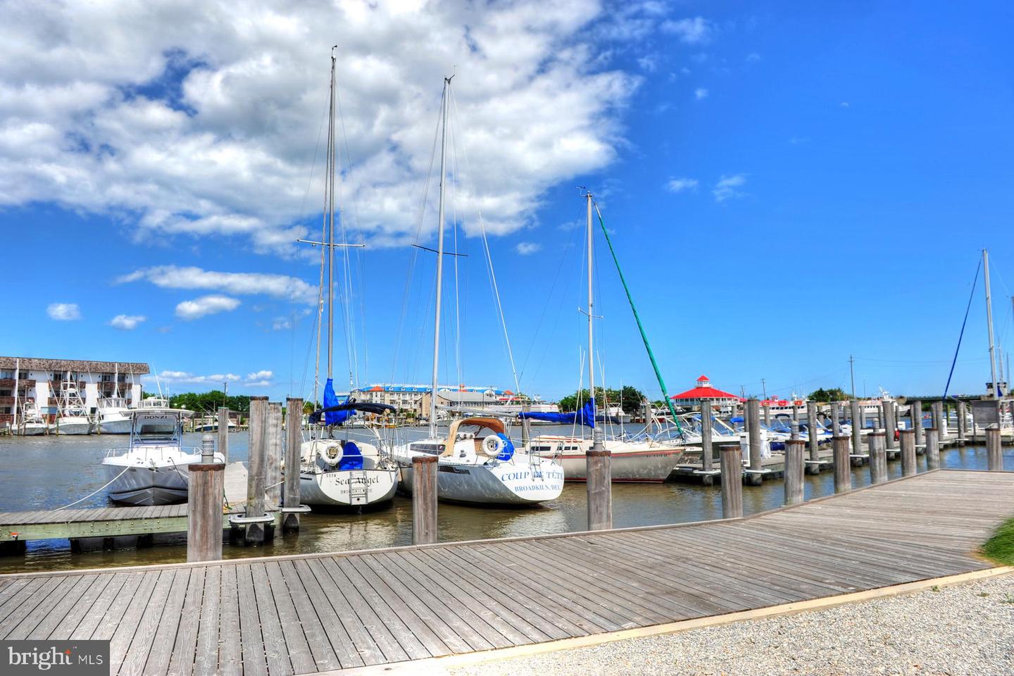 DESU2110476-804823592556-2026-04-24-01-31-29 239 Clara Lane | Lewes, DE Real Estate For Sale | MLS# Desu2110476  - Jack Lingo REALTOR