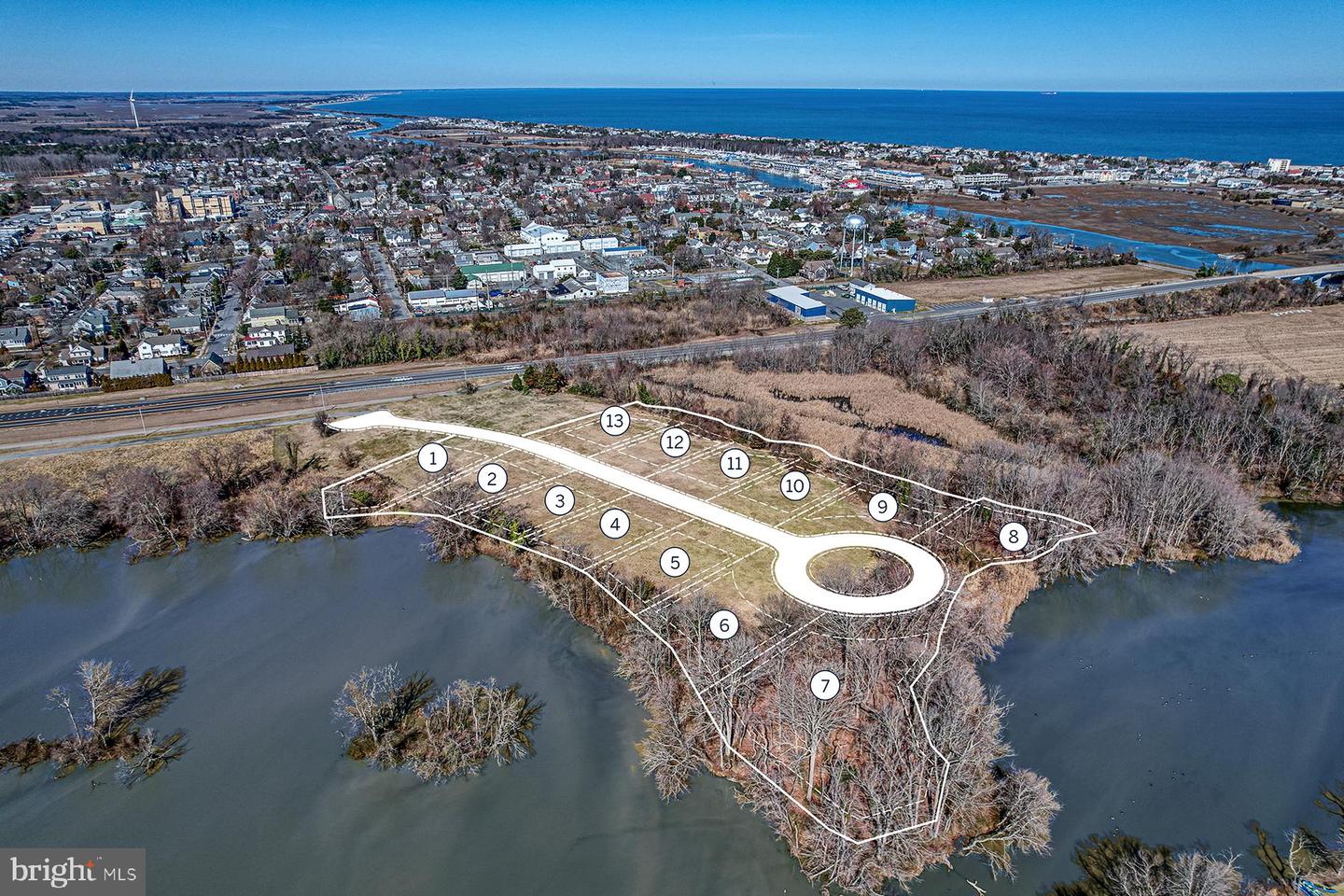 DESU2110476-804823592642-2026-04-24-01-31-29 239 Clara Lane | Lewes, DE Real Estate For Sale | MLS# Desu2110476  - Jack Lingo REALTOR