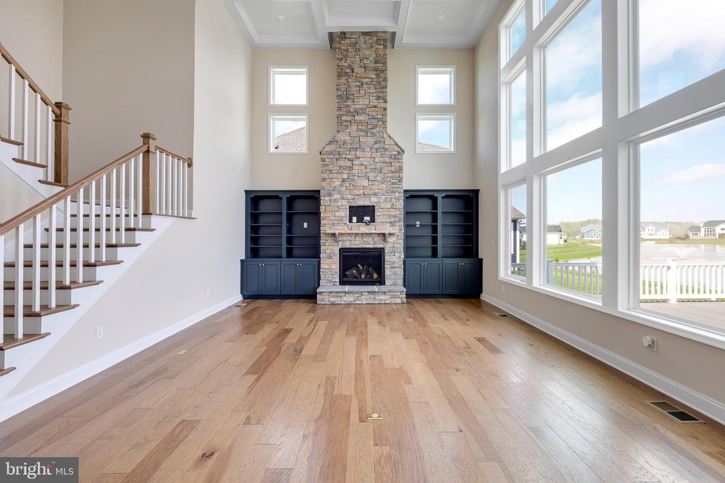 DESU2110478-804823598004-2026-04-24-01-28-19 233 Clara Lane | Lewes, DE Real Estate For Sale | MLS# Desu2110478  - Jack Lingo REALTOR