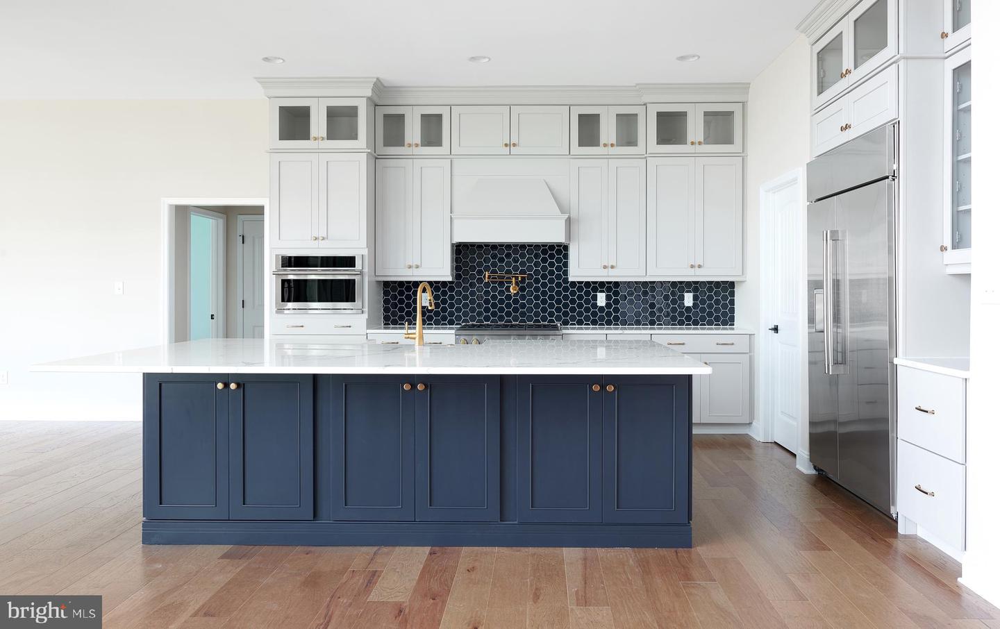 DESU2110478-804823598014-2026-04-24-01-28-19 233 Clara Lane | Lewes, DE Real Estate For Sale | MLS# Desu2110478  - Jack Lingo REALTOR