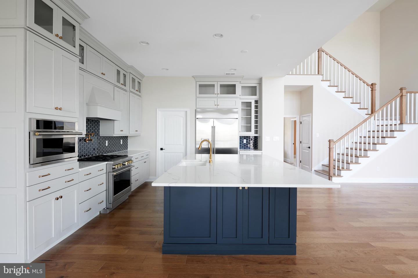 DESU2110478-804823598022-2026-04-24-01-28-18 233 Clara Lane | Lewes, DE Real Estate For Sale | MLS# Desu2110478  - Jack Lingo REALTOR