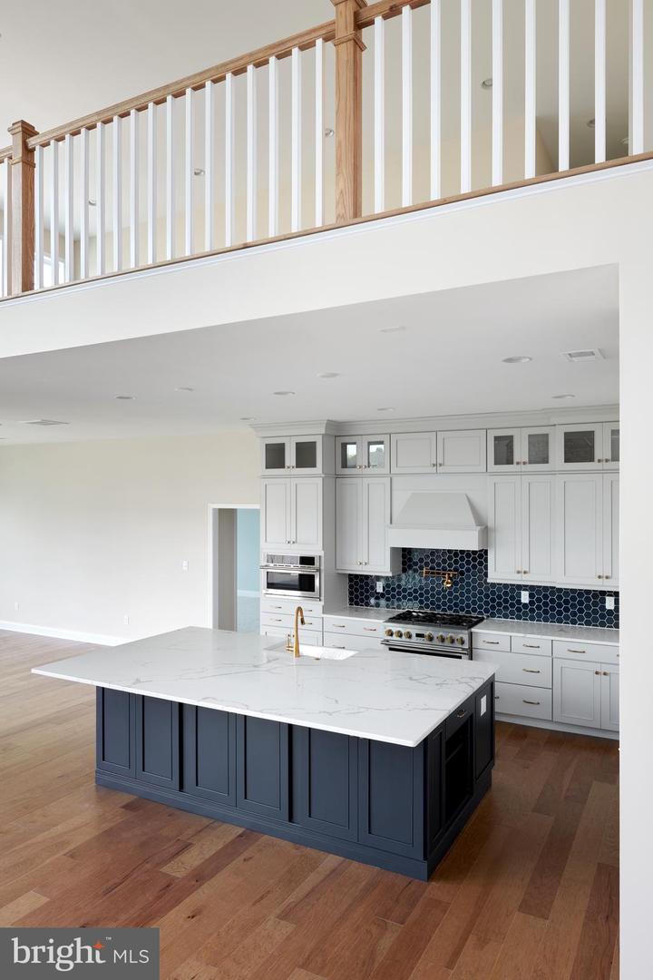 DESU2110478-804823598032-2026-04-24-01-28-18 233 Clara Lane | Lewes, DE Real Estate For Sale | MLS# Desu2110478  - Jack Lingo REALTOR