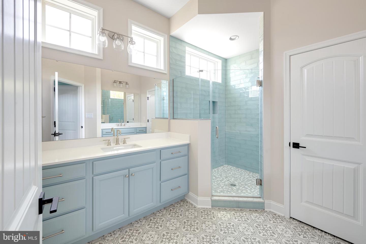 DESU2110478-804823598040-2026-04-24-01-28-19 233 Clara Lane | Lewes, DE Real Estate For Sale | MLS# Desu2110478  - Jack Lingo REALTOR