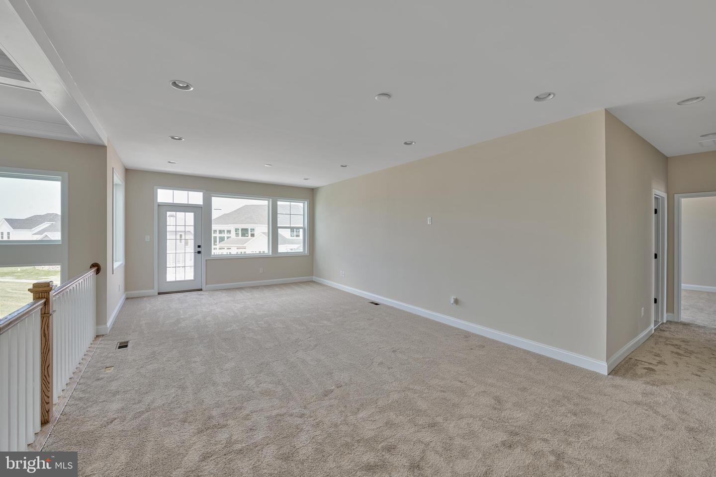 DESU2110478-804823598048-2026-04-24-01-28-19 233 Clara Lane | Lewes, DE Real Estate For Sale | MLS# Desu2110478  - Jack Lingo REALTOR