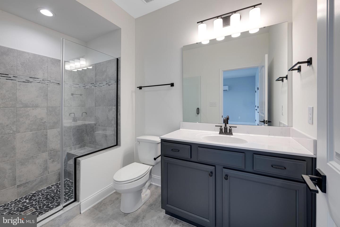 DESU2110478-804823598056-2026-04-24-01-28-19 233 Clara Lane | Lewes, DE Real Estate For Sale | MLS# Desu2110478  - Jack Lingo REALTOR