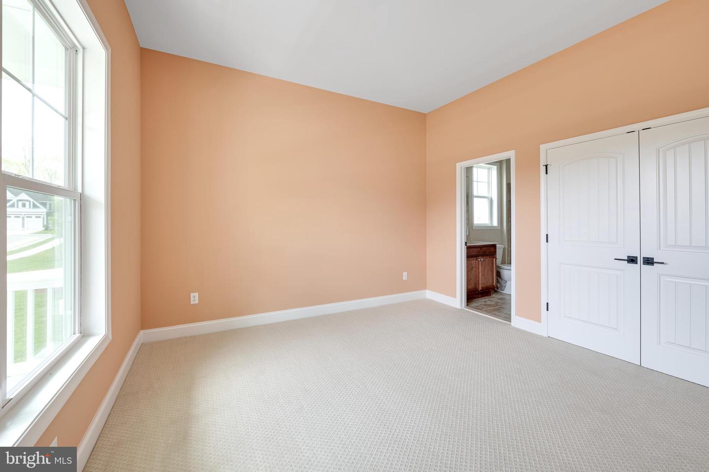 DESU2110478-804823598070-2026-04-24-01-28-19 233 Clara Lane | Lewes, DE Real Estate For Sale | MLS# Desu2110478  - Jack Lingo REALTOR