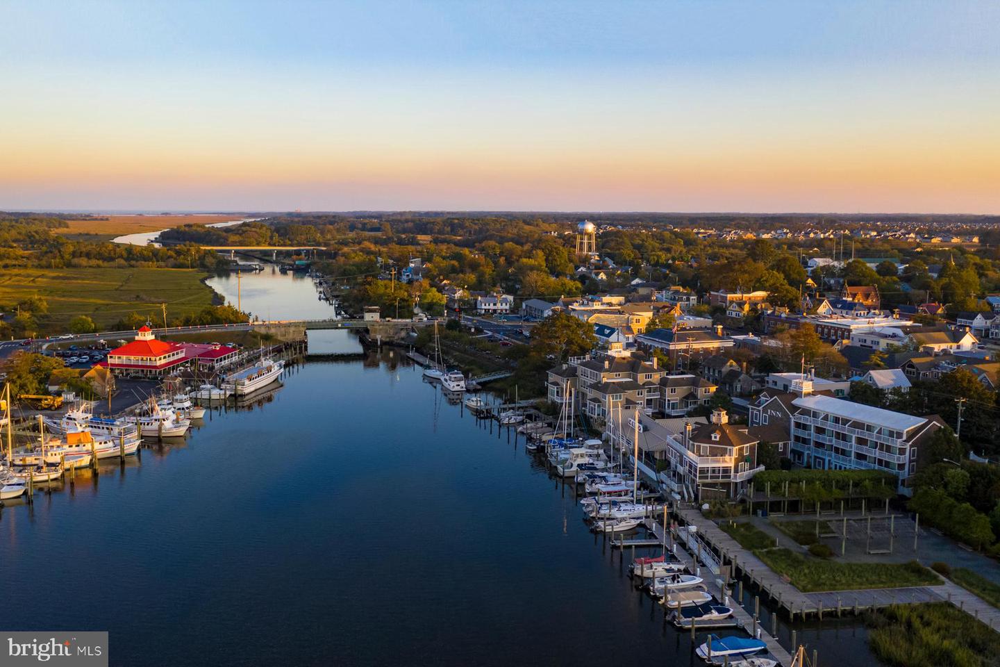 DESU2110478-804823600028-2026-04-24-01-28-19 233 Clara Lane | Lewes, DE Real Estate For Sale | MLS# Desu2110478  - Jack Lingo REALTOR