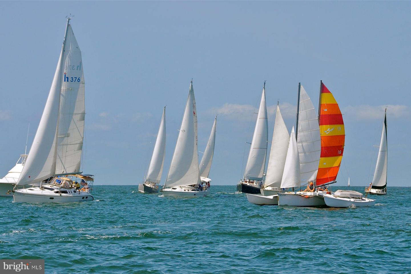 DESU2110478-804823600054-2026-04-24-01-28-19 233 Clara Lane | Lewes, DE Real Estate For Sale | MLS# Desu2110478  - Jack Lingo REALTOR