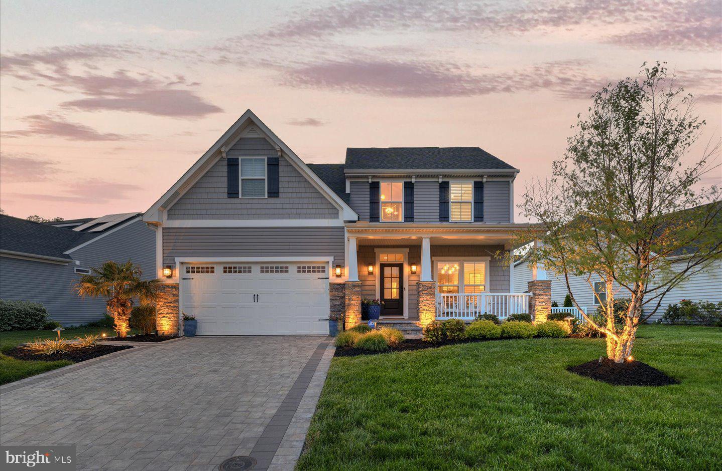 DESU2110502-804842241894-2026-04-29-07-05-47 19485 Manchester Dr | Rehoboth Beach, DE Real Estate For Sale | MLS# Desu2110502  - Jack Lingo REALTOR