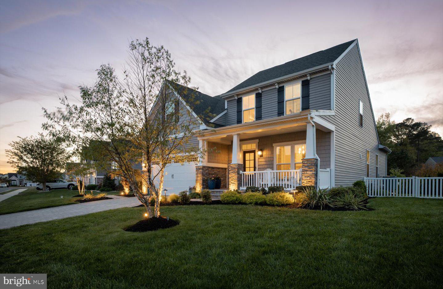 19485 MANCHESTER DR, REHOBOTH BEACH, DE - Jack Lingo Realtor