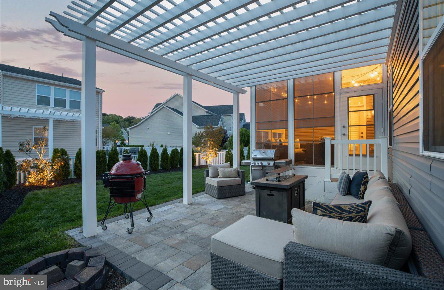 DESU2110502-804842242210-2026-04-29-07-05-49 19485 Manchester Dr | Rehoboth Beach, DE Real Estate For Sale | MLS# Desu2110502  - Jack Lingo REALTOR