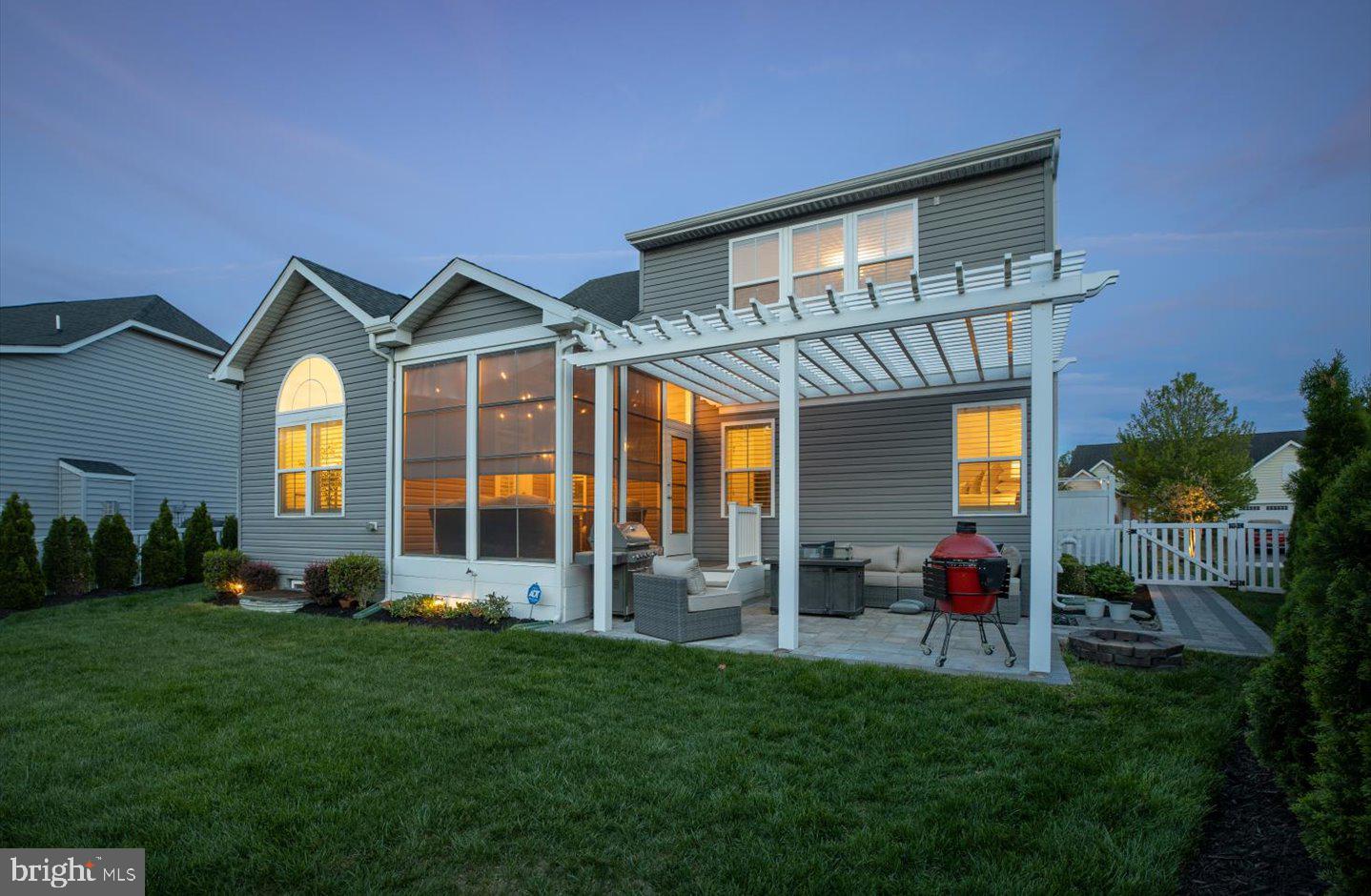 DESU2110502-804842242260-2026-04-29-07-05-48 19485 Manchester Dr | Rehoboth Beach, DE Real Estate For Sale | MLS# Desu2110502  - Jack Lingo REALTOR