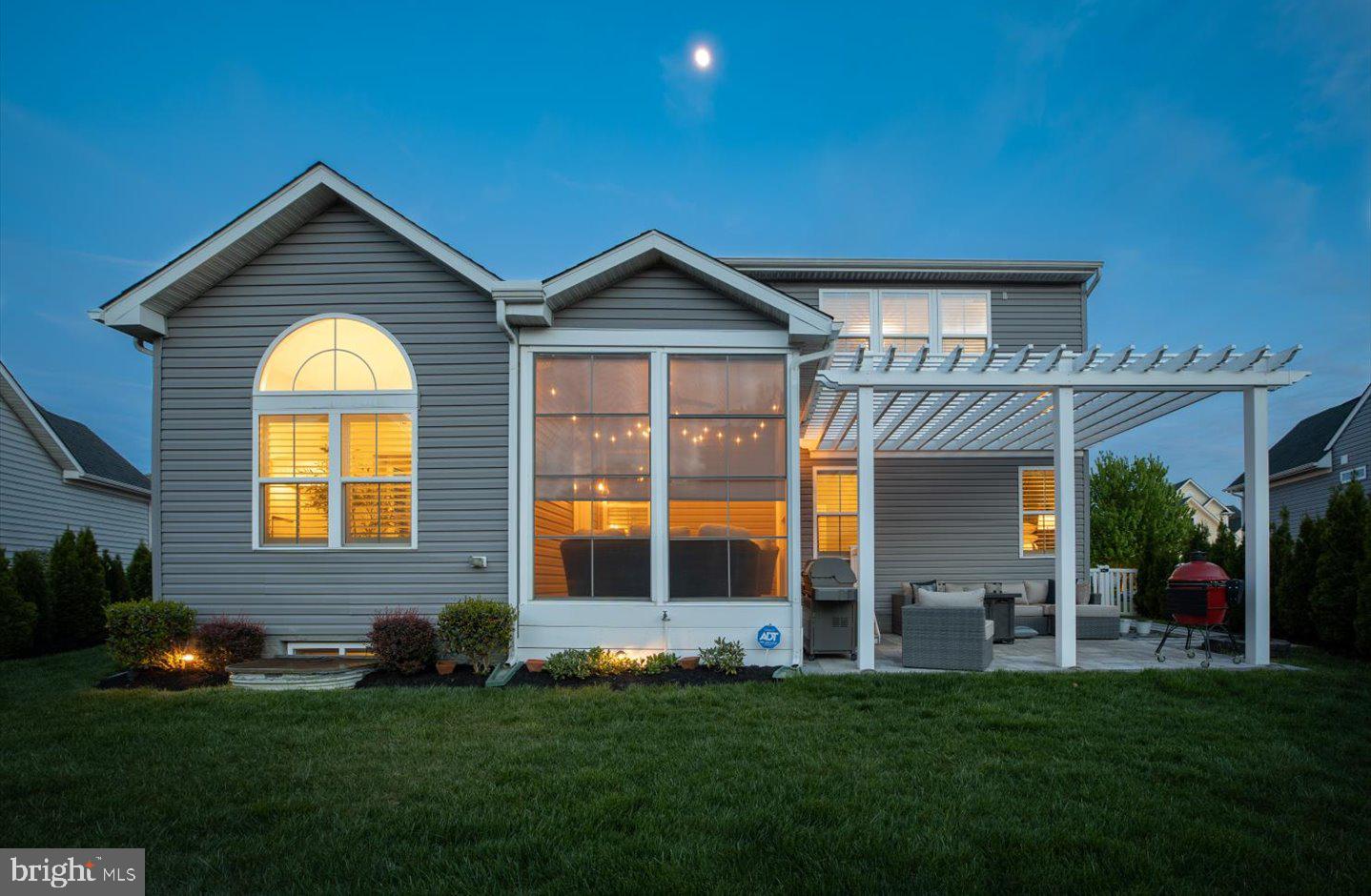 DESU2110502-804842242436-2026-04-29-07-05-50 19485 Manchester Dr | Rehoboth Beach, DE Real Estate For Sale | MLS# Desu2110502  - Jack Lingo REALTOR