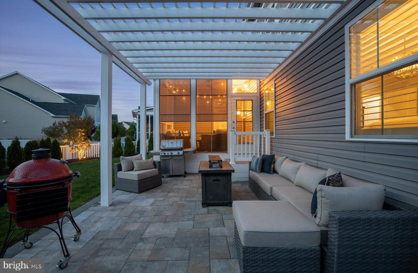 DESU2110502-804842242462-2026-04-29-07-05-50 19485 Manchester Dr | Rehoboth Beach, DE Real Estate For Sale | MLS# Desu2110502  - Jack Lingo REALTOR