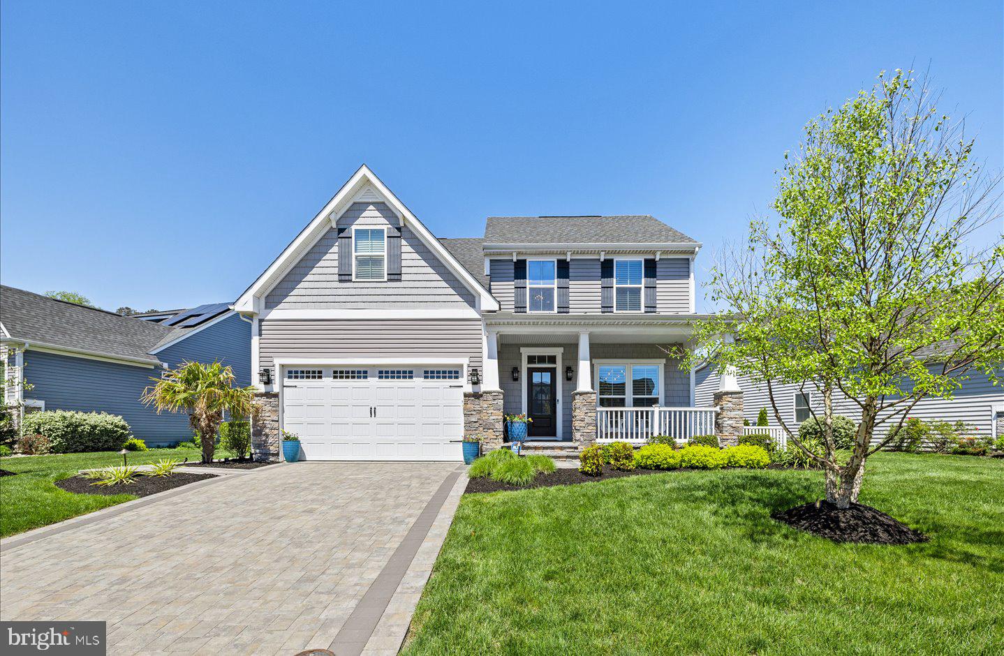 DESU2110502-804842242490-2026-04-29-07-05-49 19485 Manchester Dr | Rehoboth Beach, DE Real Estate For Sale | MLS# Desu2110502  - Jack Lingo REALTOR