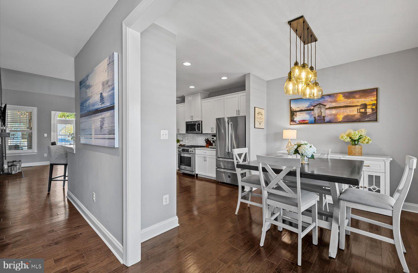 DESU2110502-804842242674-2026-04-29-07-05-47 19485 Manchester Dr | Rehoboth Beach, DE Real Estate For Sale | MLS# Desu2110502  - Jack Lingo REALTOR