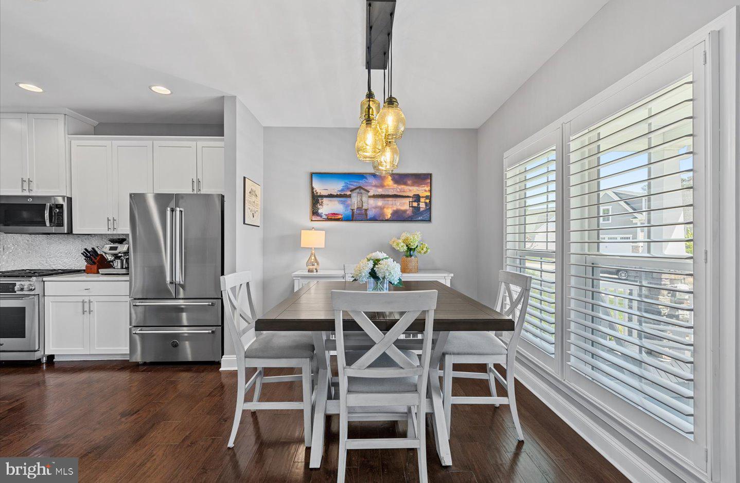 DESU2110502-804842242734-2026-04-29-07-05-48 19485 Manchester Dr | Rehoboth Beach, DE Real Estate For Sale | MLS# Desu2110502  - Jack Lingo REALTOR