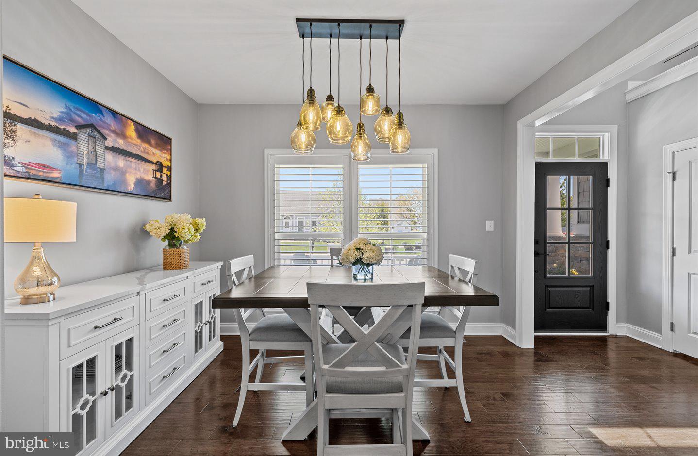 DESU2110502-804842242906-2026-04-29-07-05-48 19485 Manchester Dr | Rehoboth Beach, DE Real Estate For Sale | MLS# Desu2110502  - Jack Lingo REALTOR