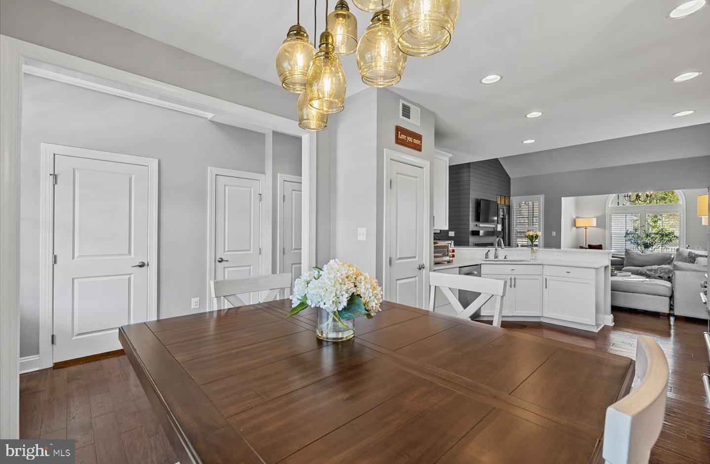 DESU2110502-804842242930-2026-04-29-07-05-47 19485 Manchester Dr | Rehoboth Beach, DE Real Estate For Sale | MLS# Desu2110502  - Jack Lingo REALTOR