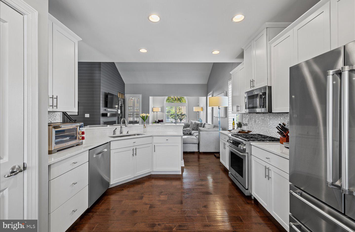 DESU2110502-804842242942-2026-04-29-07-05-47 19485 Manchester Dr | Rehoboth Beach, DE Real Estate For Sale | MLS# Desu2110502  - Jack Lingo REALTOR