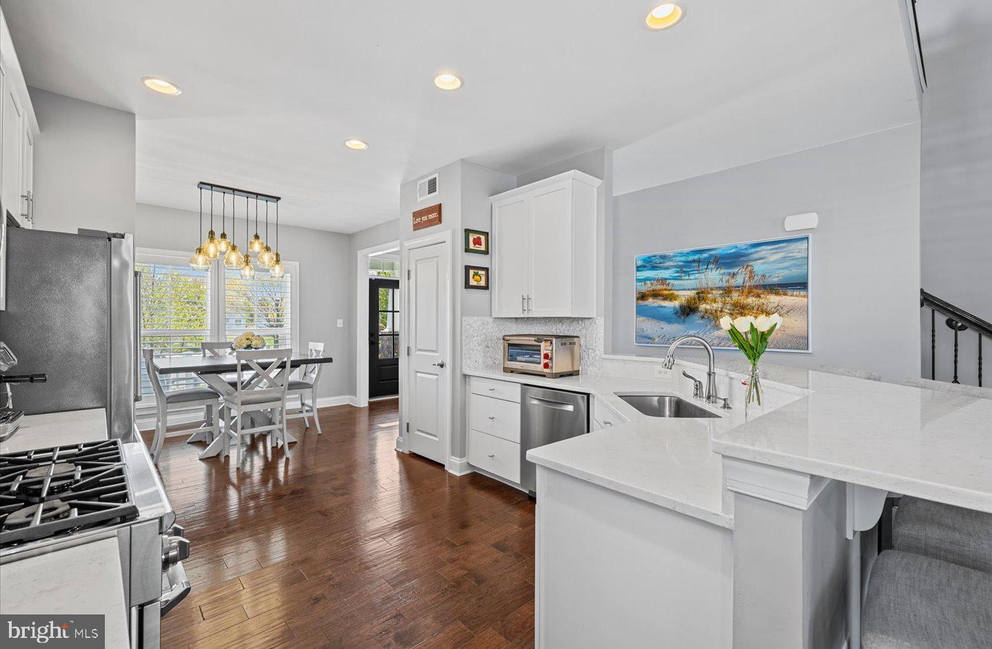 DESU2110502-804842242962-2026-04-29-07-05-50 19485 Manchester Dr | Rehoboth Beach, DE Real Estate For Sale | MLS# Desu2110502  - Jack Lingo REALTOR