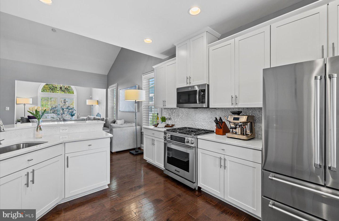 DESU2110502-804842242998-2026-04-29-07-05-49 19485 Manchester Dr | Rehoboth Beach, DE Real Estate For Sale | MLS# Desu2110502  - Jack Lingo REALTOR