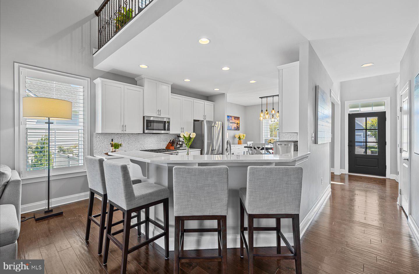 DESU2110502-804842243036-2026-04-29-07-05-47 19485 Manchester Dr | Rehoboth Beach, DE Real Estate For Sale | MLS# Desu2110502  - Jack Lingo REALTOR