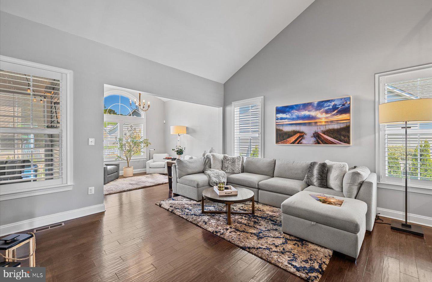 DESU2110502-804842243104-2026-04-29-07-05-48 19485 Manchester Dr | Rehoboth Beach, DE Real Estate For Sale | MLS# Desu2110502  - Jack Lingo REALTOR