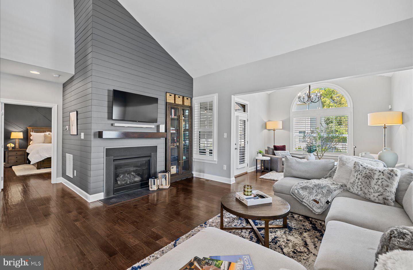 DESU2110502-804842243636-2026-04-29-07-05-49 19485 Manchester Dr | Rehoboth Beach, DE Real Estate For Sale | MLS# Desu2110502  - Jack Lingo REALTOR