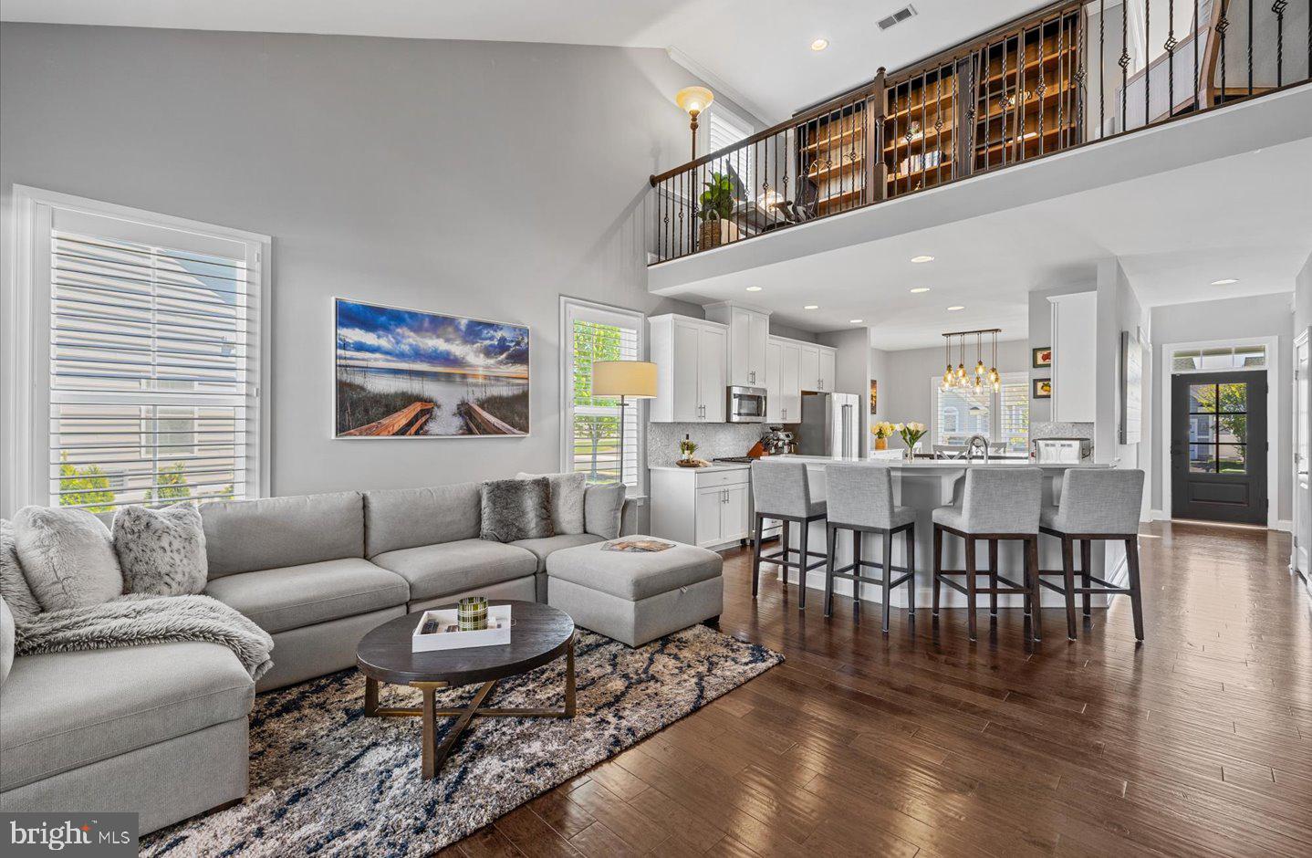 DESU2110502-804842243716-2026-04-29-07-05-50 19485 Manchester Dr | Rehoboth Beach, DE Real Estate For Sale | MLS# Desu2110502  - Jack Lingo REALTOR